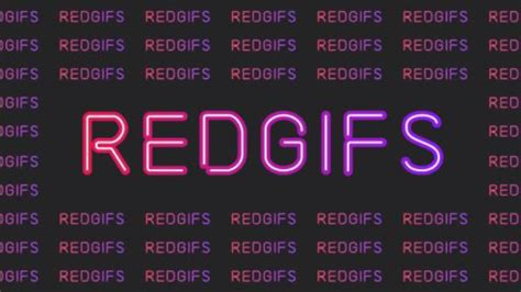 porno.gif|RedGIFs Categories 